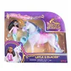 Action Figure Spin Master Paw Patrol