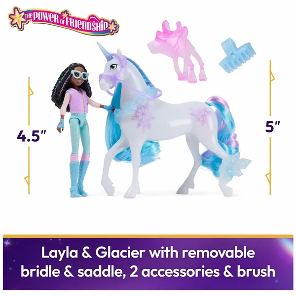 Action Figure Spin Master Paw Patrol