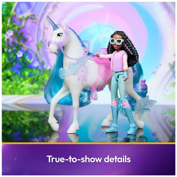 Action Figure Spin Master Paw Patrol