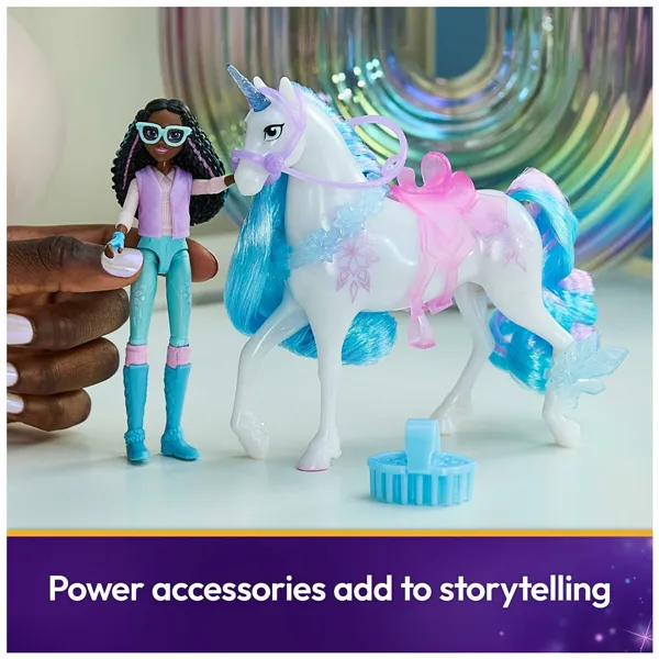 Action Figure Spin Master Paw Patrol