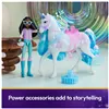 Action Figure Spin Master Paw Patrol