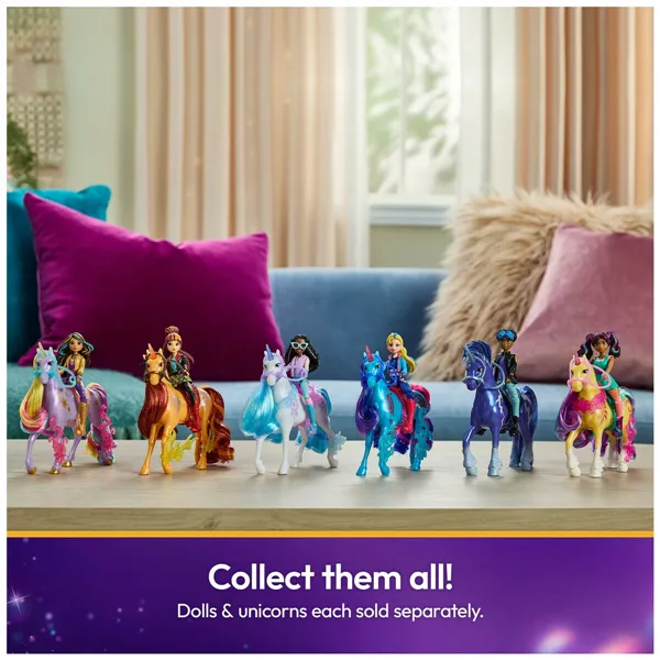 Action Figure Spin Master Paw Patrol
