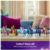 Action Figure Spin Master Paw Patrol