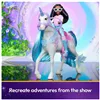 Action Figure Spin Master Paw Patrol