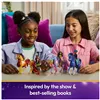 Action Figure Spin Master Paw Patrol