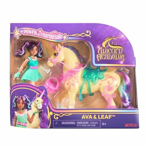 Action Figure Spin Master Paw Patrol