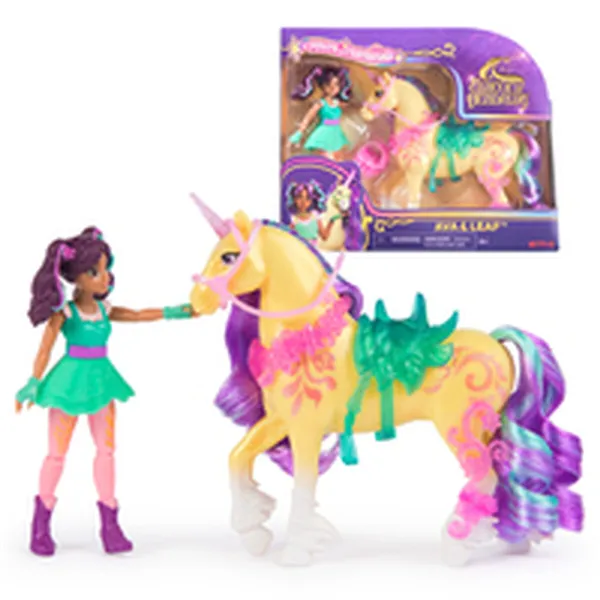 Action Figure Spin Master Paw Patrol