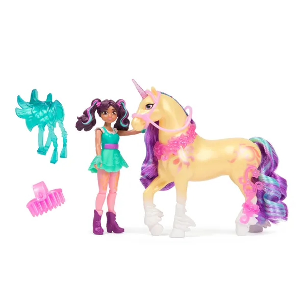 Action Figure Spin Master Paw Patrol