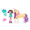 Action Figure Spin Master Paw Patrol