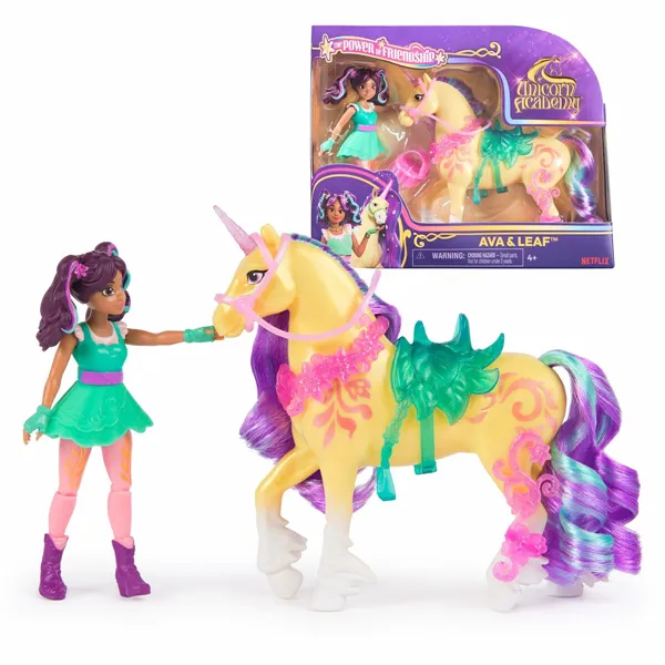Action Figure Spin Master Paw Patrol
