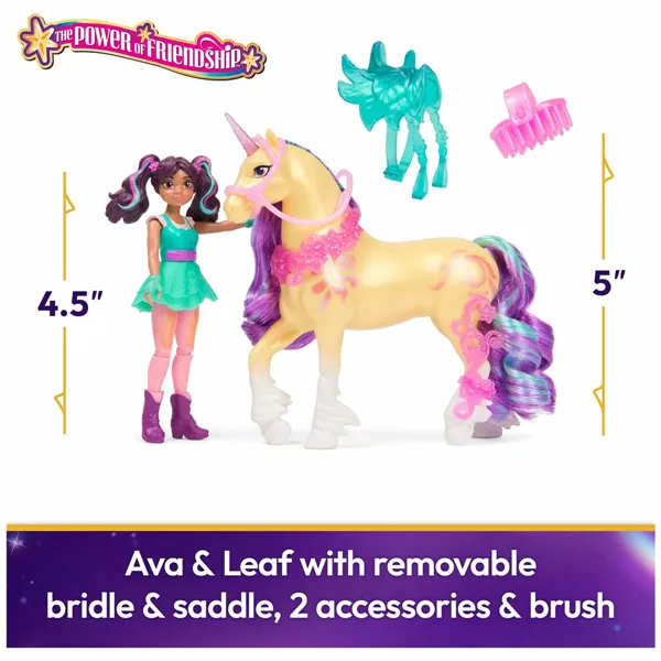 Action Figure Spin Master Paw Patrol