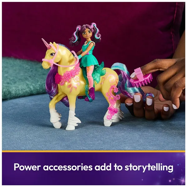 Action Figure Spin Master Paw Patrol