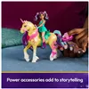 Action Figure Spin Master Paw Patrol