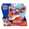 Action Figure Spin Master Paw Patrol