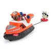 Action Figure Spin Master Paw Patrol