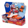Action Figure Spin Master Paw Patrol