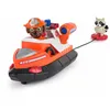 Action Figure Spin Master Paw Patrol