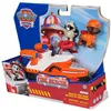 Action Figure Spin Master Paw Patrol