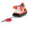 Action Figure Spin Master Paw Patrol