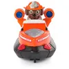 Action Figure Spin Master Paw Patrol