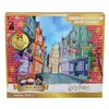 Action Figure Spin Master Harry Potter