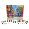 Action Figure Spin Master Harry Potter