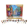 Action Figure Spin Master Harry Potter