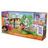 Playset Spin Master