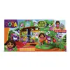 Playset Spin Master