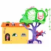 Playset Spin Master