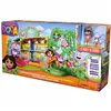 Playset Spin Master