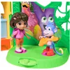 Playset Spin Master