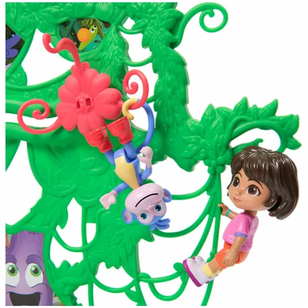 Playset Spin Master