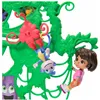 Playset Spin Master