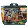Action Figure Spin Master How to train your dragon