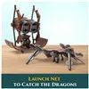 Action Figure Spin Master How to train your dragon