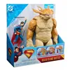 Action Figure Spin Master Superman