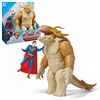 Action Figure Spin Master Superman