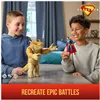Action Figure Spin Master Superman