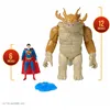 Action Figure Spin Master Superman
