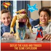 Action Figure Spin Master Superman
