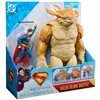 Action Figure Spin Master Superman