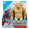 Action Figure Spin Master Superman