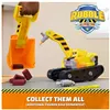 Action Figure Spin Master Rubble