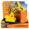 Action Figure Spin Master Rubble