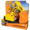 Action Figure Spin Master Rubble