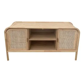 TV mēbeles Home ESPRIT