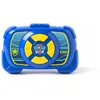 Remote-Controlled Car Spin Master Blue
