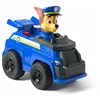 Remote-Controlled Car Spin Master Blue