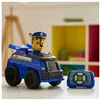 Remote-Controlled Car Spin Master Blue